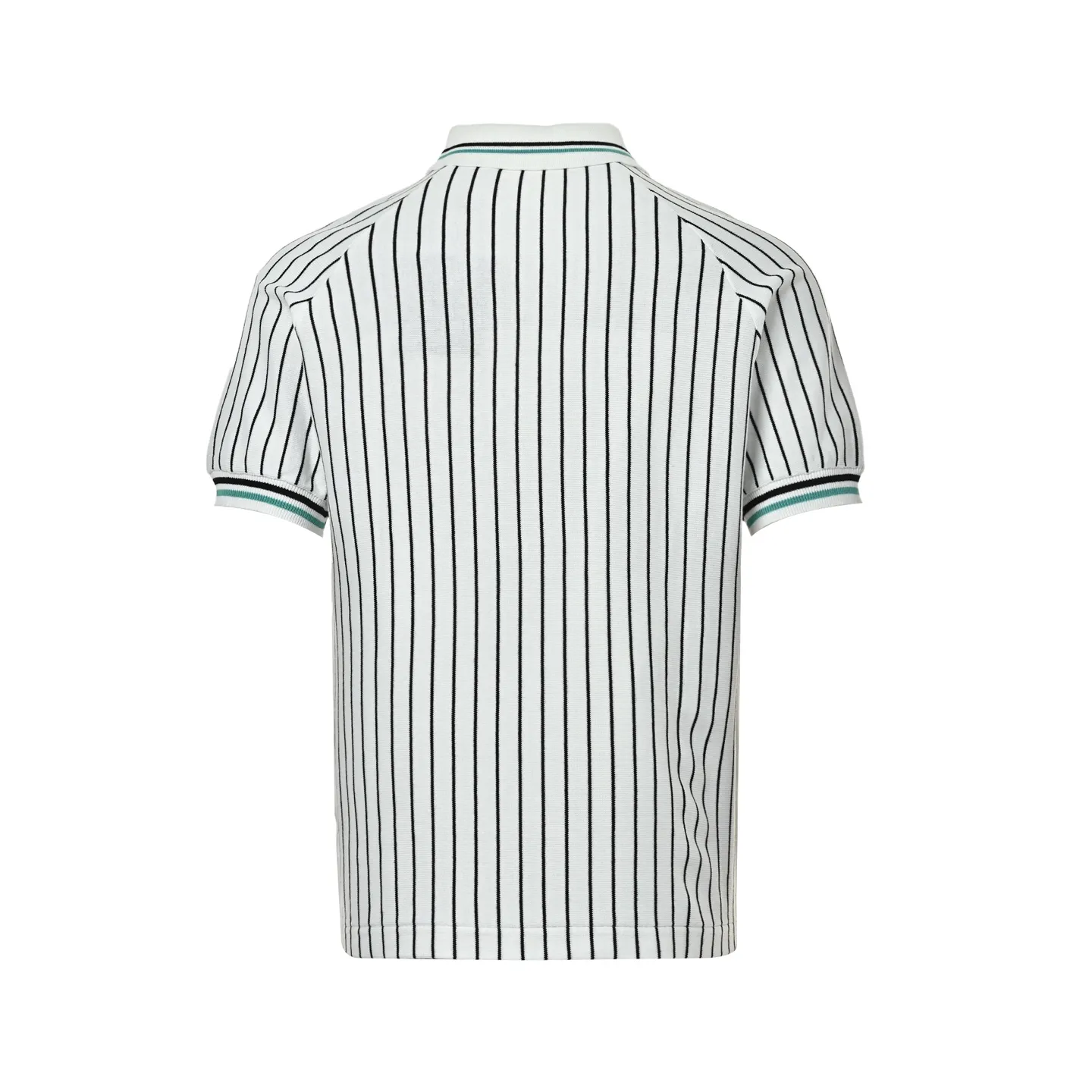 Louis Vuitton/ 26ss Polo